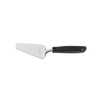 ESPATULA PARA PIZZA TRAMONTINA UTILITA