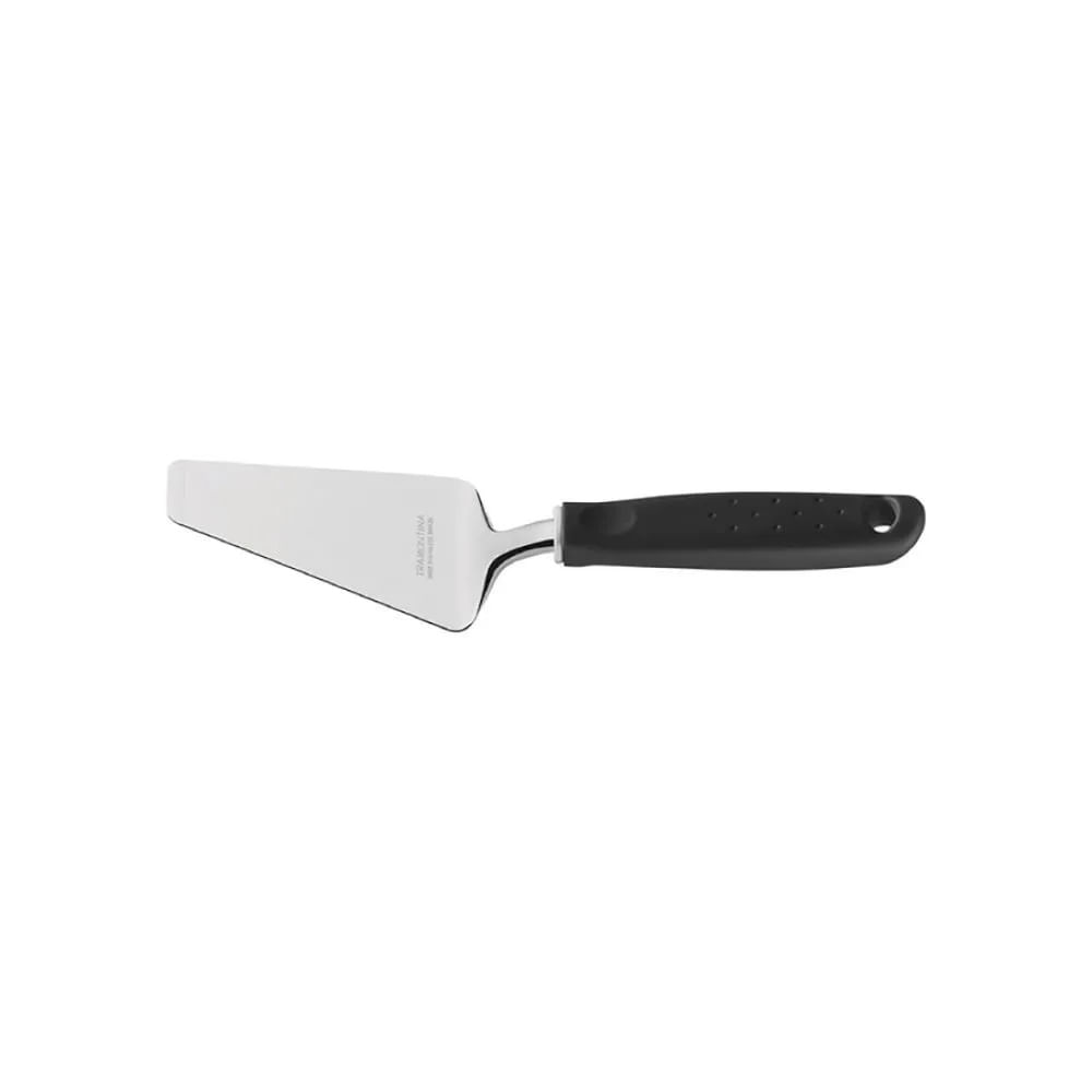 ESPATULA PARA PIZZA TRAMONTINA UTILITA