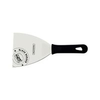 ESPATULA PARA HAMBURGUESA TRAMONTINA BLACK BURGER
