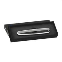 PINZA PARA ESPINAS TRAMONTINA SUSHI