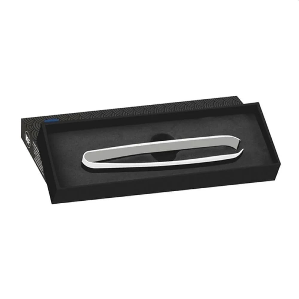 PINZA PARA ESPINAS TRAMONTINA SUSHI