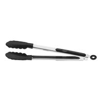 PINZA MULTIUSO TRAMONTINA APRECIATTA