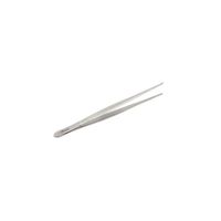 PINZA PARA DECORACIONES TRAMONTINA 24 CM
