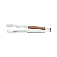 PINZA PARA CARNES TRAMONTINA 37.4 CM CHURRASCO