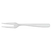 TRINCHE PARA ASADO TRAMONTINA COSMOS