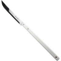 Cuchillo Parrillero Profesional 53 cm. M/Bl - MEGA IMPORT