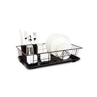 Escurridor De Platos Arezzo - Rb1430A - Record (JYA)