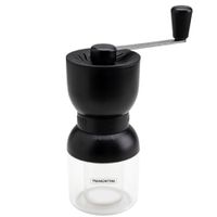 Molinillo de Café Manual Tramontina con Molino de Cerámica - 61769010
