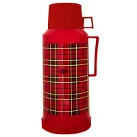 Termo Tradicional Thermos 1L - 70161803 (JYA)