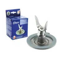 Cuchilla para Licuadora Picahielo 4 aspas BLSTAA4961