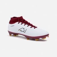 Zapatillas New Athletic Futbol Power Fly 26-0105 Juvenil