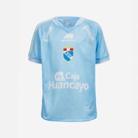 Camiseta ADT 2025 Niño