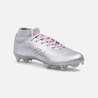 Zapatillas New Athletic Futbol Power Fly 26-2625 Juvenil