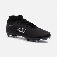 Zapatillas New Athletic Futbol Power Fly 26-0201 Hombre