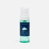 Limpiador Espuma Clean Lab 150 ml