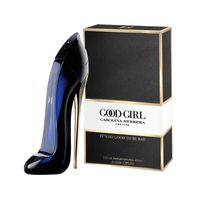 Carolina Herrera Very Good Girl Mujer 50 ML EDP