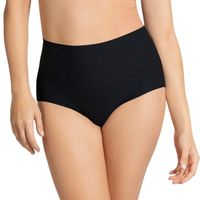 Fajas Mujer Leonisa 092045