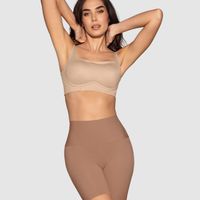 Fajas Mujer Leonisa 012970