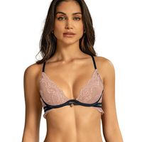 Brasier Mujer Leonisa 091147