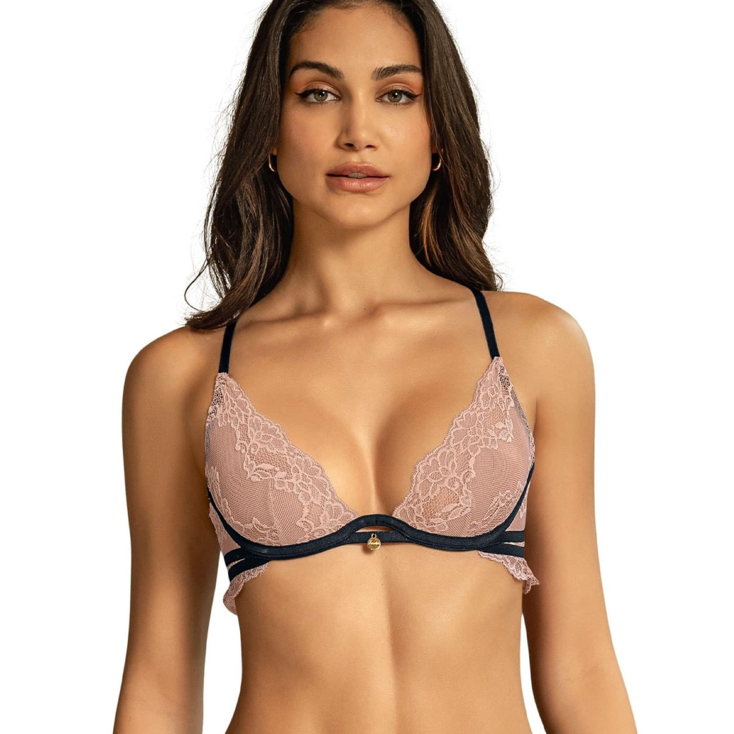 Brasier Mujer Leonisa 091147