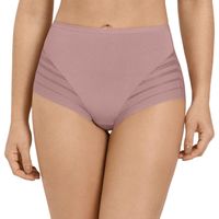 Calzón Mujer Leonisa 012903