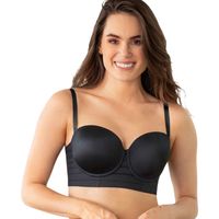 Bustier Mujer Leonisa 011986
