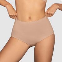 Calzón Mujer Leonisa 012949