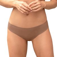 Calzón Mujer Leonisa 012720