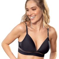 Brasier Mujer Leonisa 011977