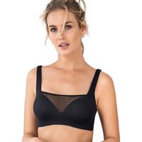 Brasier Mujer Leonisa 011974