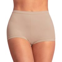 Calzón Mujer Leonisa 012640
