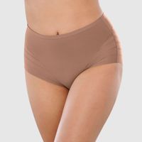 Calzón Mujer Leonisa 012903