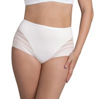 Calzón Mujer Leonisa 012903
