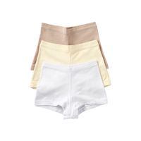 Pack X3 Calzones Mujer Leonisa 12669X3