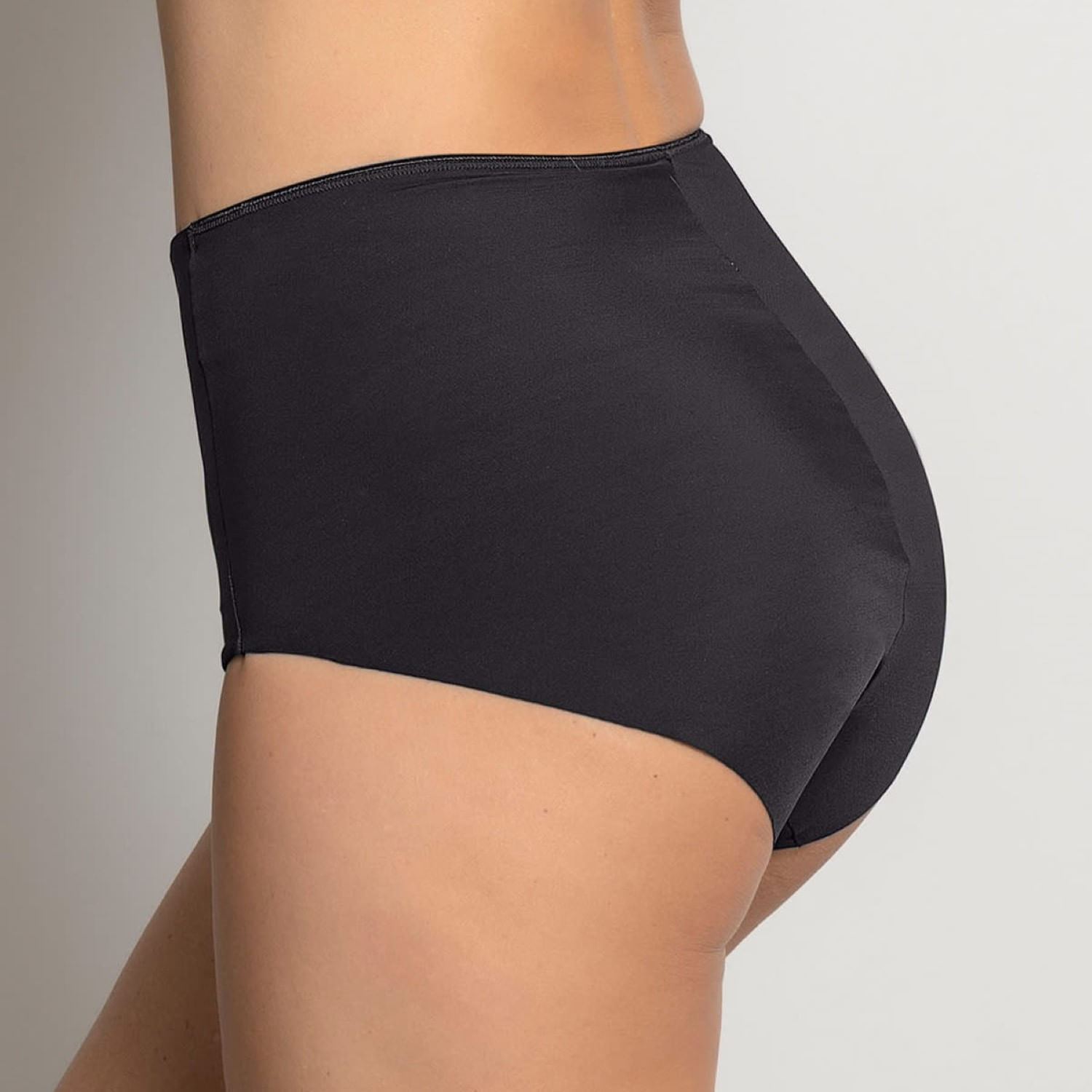 Calzón Mujer Leonisa 012949