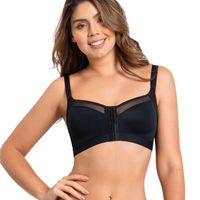 Brasier Mujer Leonisa 011936