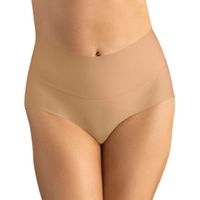 Fajas Mujer Leonisa 092045
