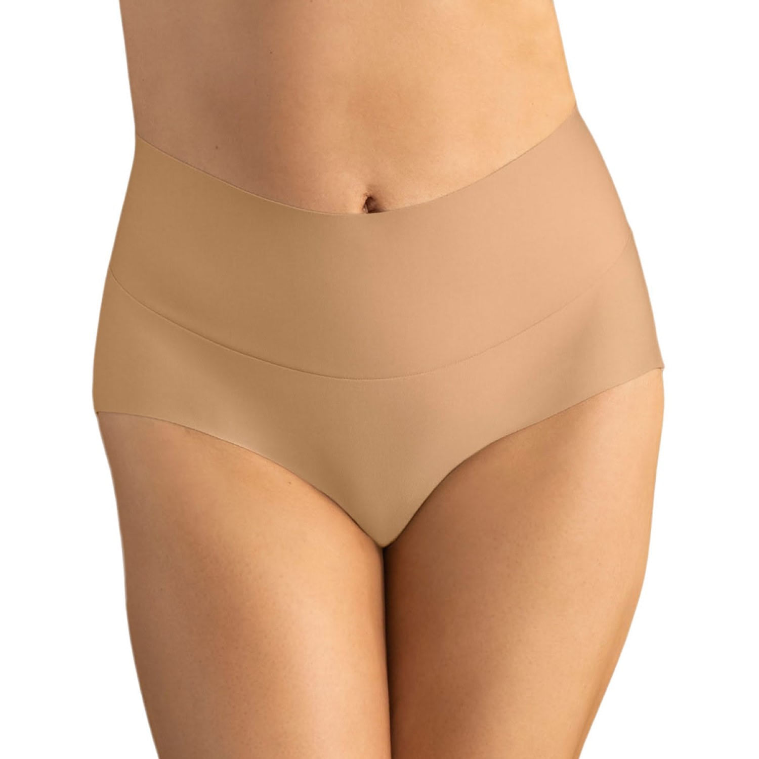 Fajas Mujer Leonisa 092045