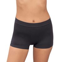 Calzón Mujer Leonisa 092039