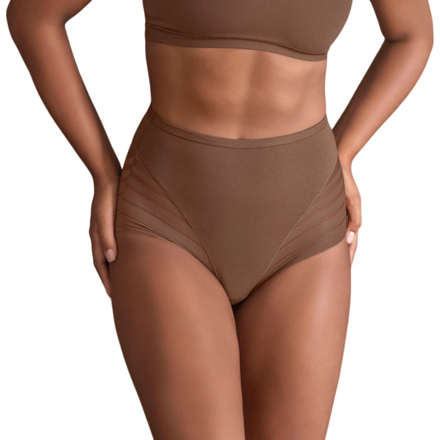 Calzón Mujer Leonisa 012903