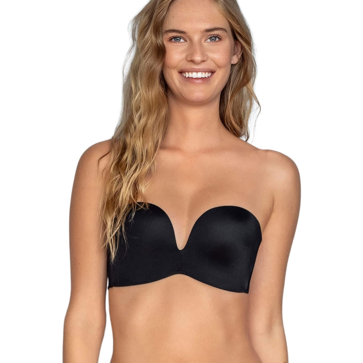 Brasier Mujer Leonisa 011841