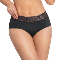 Calzón Mujer Leonisa 012960