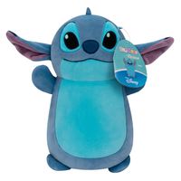 Peluche Lilo & Stitch Hugmees 25 Cm