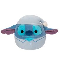 Peluche Lilo & Stitch Con Pijama 20 Cm