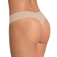 Calzón Mujer Leonisa 012720