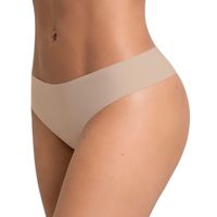 Calzón Mujer Leonisa 012720