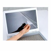 PROTECTOR DE PANTALLA 15 PULGADAS 15""