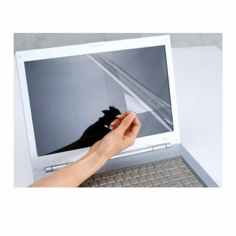PROTECTOR DE PANTALLA 15 PULGADAS 15""