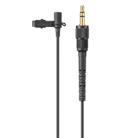 Micrófono de solapa ECM-L1