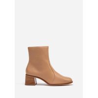 BOTINES CHIC LINE